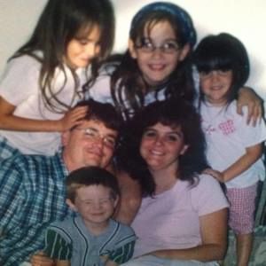 Meet your Posher, Brenda